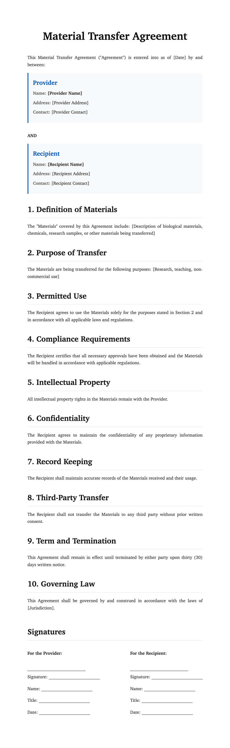 Document   Classic Professional (Optimized)